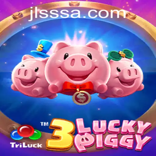 Unlocking the Secrets of 3LUCKYPIGGY: A New Adventure Begins