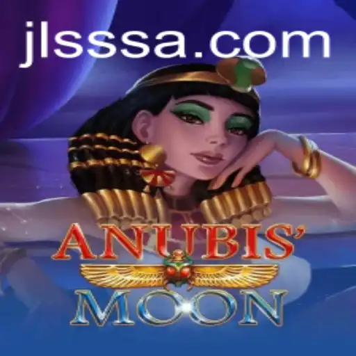Exploring the World of AnubisMoon: A Journey into the Ancient Realm