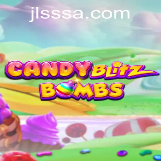Engaging in the Thrills of CandyBlitzBombs: A Sweet Adventure