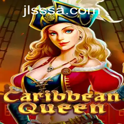 Caribbean Queen: Dive into the Adventure of a Lifetime