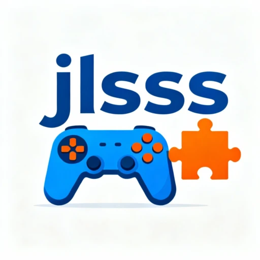 jlsss