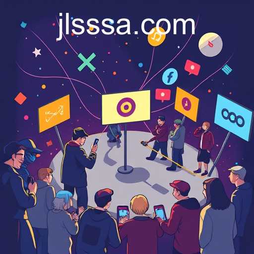 Understanding the Dynamics of Player Communities: A Case Study on 