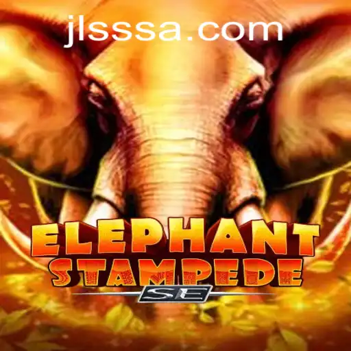 Exploring the World of ElephantStampedeSE: An Exciting Adventure Awaits