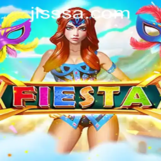 Discovering Fiesta: A New Game Experience