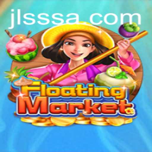 Exploring FloatingMarket: A Thrilling New Game Experience