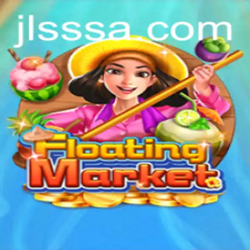 Exploring FloatingMarket: A Thrilling New Game Experience