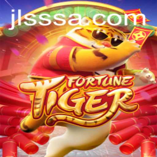 Exploring FortuneTiger: A Journey into the World of JLSSS