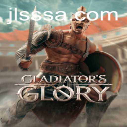 GladiatorsGlory: An Epic Journey into the World of Combat