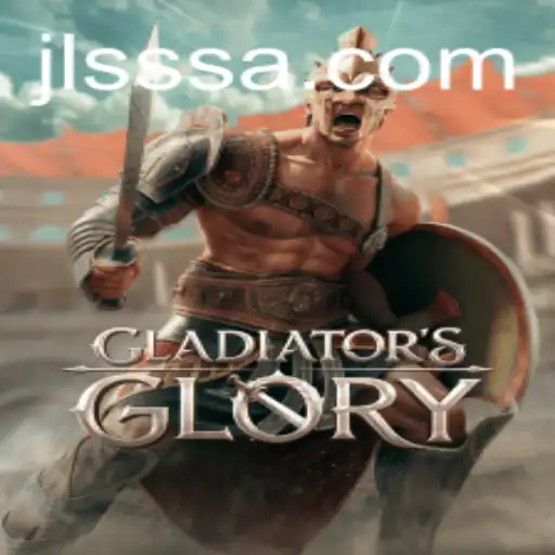 GladiatorsGlory: An Epic Journey into the World of Combat