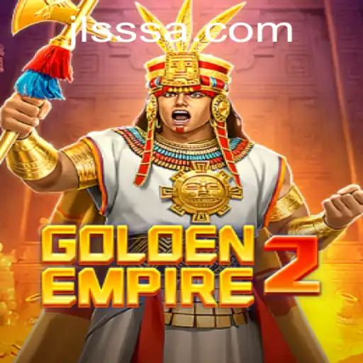 Dive into the World of GoldenEmpire2