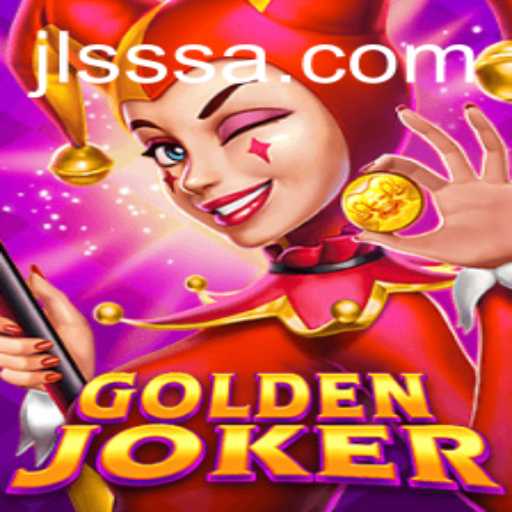 Exploring the Thrilling Realm of GoldenJoker: A Comprehensive Guide