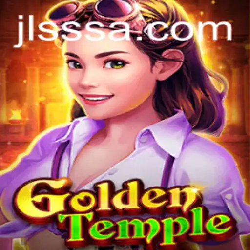 GoldenTemple: Embark on an Epic Adventure