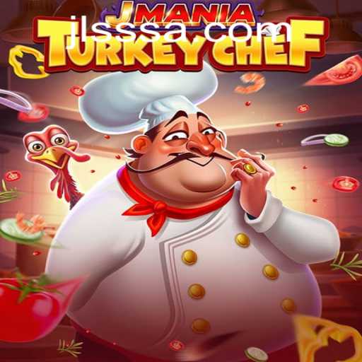 Discover the Exciting World of JManiaTurkeyChef
