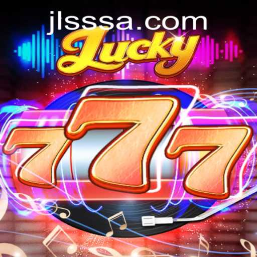 Unlock the Excitement with Lucky777: A Comprehensive Guide
