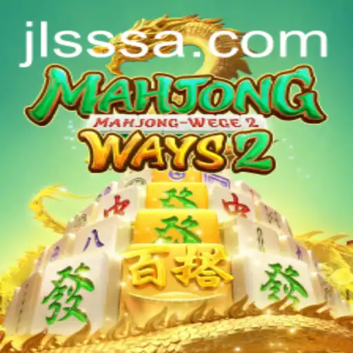 Discover MahjongWays2: A Captivating Journey into the World of Mahjong
