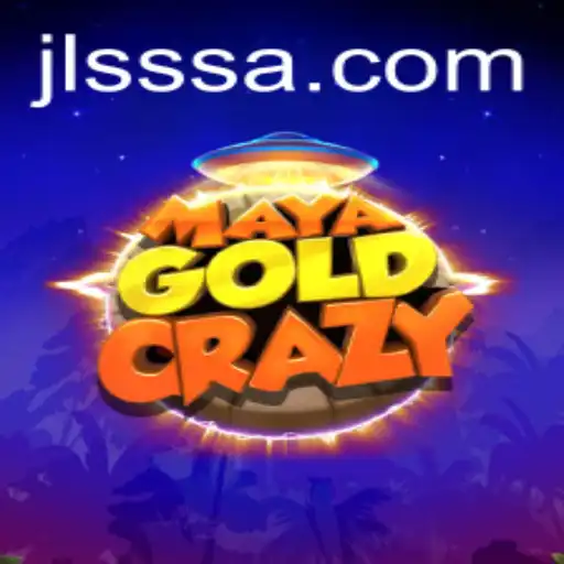 Discover the Thrills of MayaGoldCrazy
