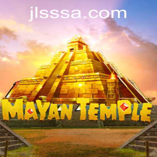 Explore the Exciting World of MayanTemple: A Captivating Journey