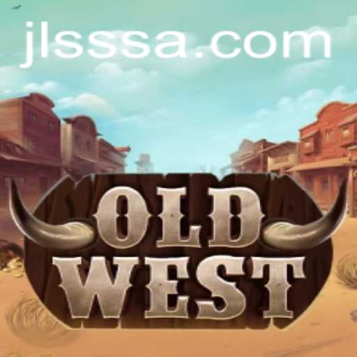 Discovering the World of OldWest: A Deep Dive into Gameplay, Narratives, and Modern Contexts