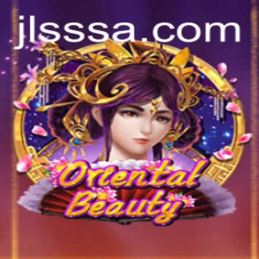 Explore the Enchanting World of OrientalBeauty: A Classic with a Twist