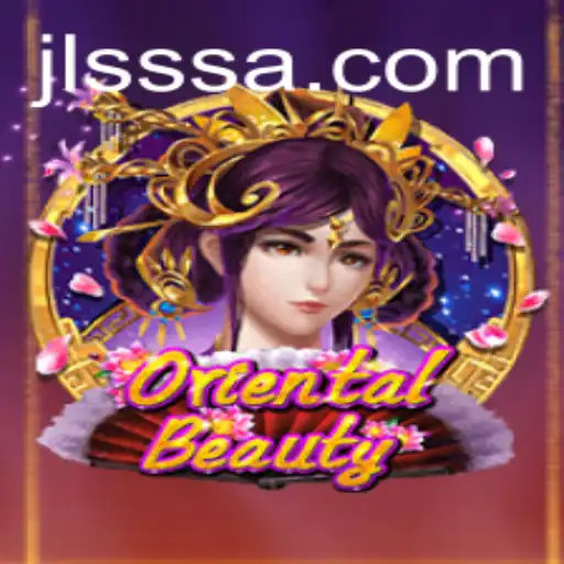 Explore the Enchanting World of OrientalBeauty: A Classic with a Twist