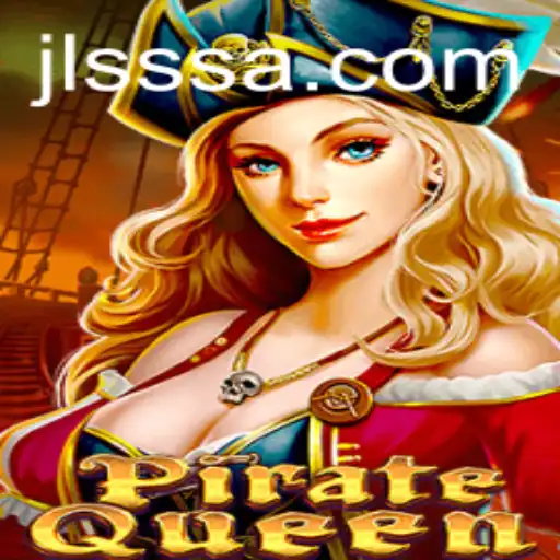 Discover the Thrilling World of PirateQueen: A New Adventure Awaits