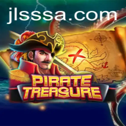Unveiling PirateTreasure: An In-Depth Exploration of Adventure and Strategy