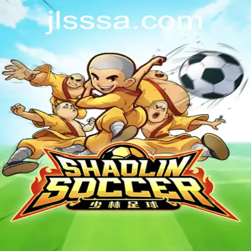 Shaolin Soccer: The Ultimate Blend of Martial Arts and Soccer Action