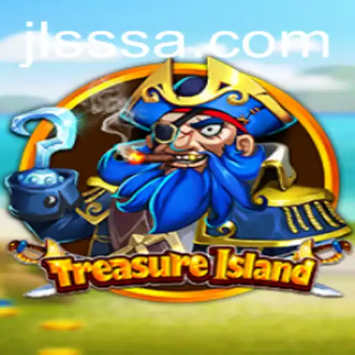 Discover the Adventures of TreasureIsland: A Game of Strategy and Fortune