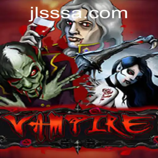 Vampire Game: An Immersive Role-Playing Experience