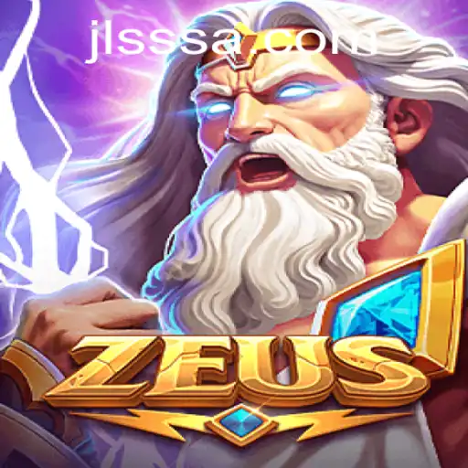 Unveiling the Epic World of Zeus: The Game Redefining Strategy and Mythology